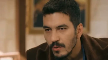 Преемник: зов предков 1 сезон 28 серия