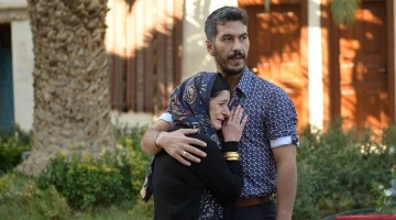 Преемник: зов предков 11 серия кадры