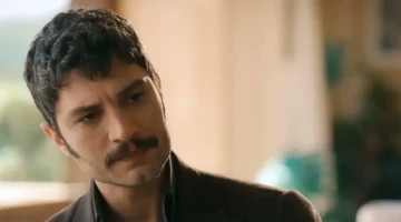 Преемник: зов предков 1 сезон 28 серия