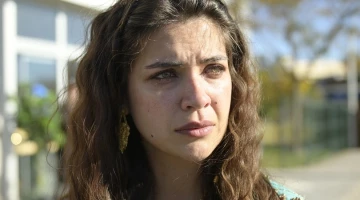 Преемник: зов предков 1 сезон 15 серия