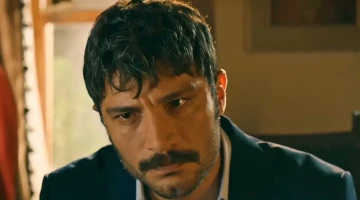Преемник: зов предков 40 серия кадры