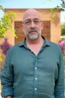 Постер из сериала Преемник: зов предков