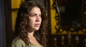 Преемник: зов предков 1 сезон 15 серия