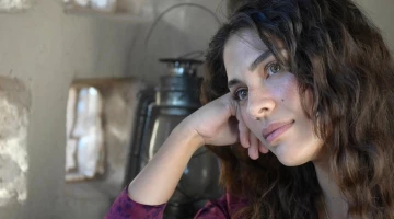 Преемник: зов предков 11 серия кадры