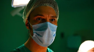 Преемник: зов предков 1 сезон 29 серия