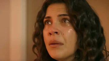 Преемник: зов предков 29 серия кадры