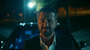 Преемник: зов предков 39 серия кадры