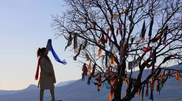 Преемник: зов предков 25 серия кадры