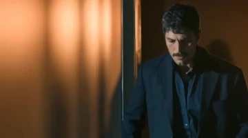 Преемник: зов предков 30 серия кадры