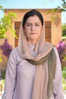 Постер из сериала Преемник: зов предков