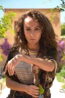 Постер из сериала Преемник: зов предков