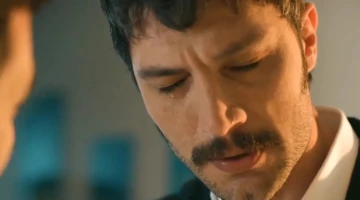 Преемник: зов предков 30 серия кадры