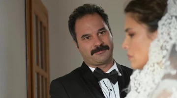 Преемник: зов предков 10 серия кадры