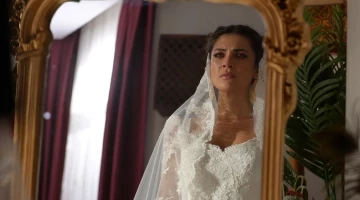 Преемник: зов предков 10 серия кадры