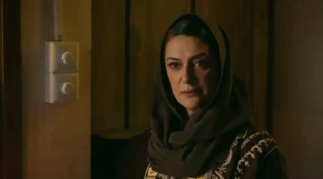 Преемник: зов предков 1 сезон 28 серия